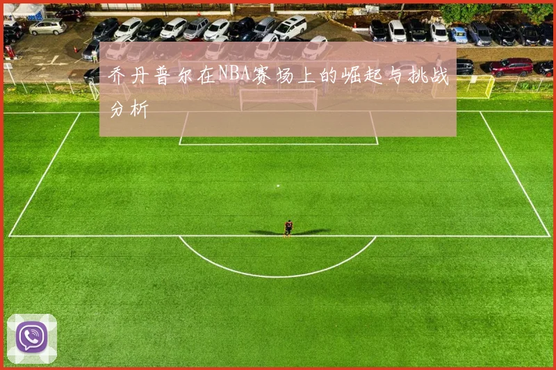 乔丹普尔在NBA赛场上的崛起与挑战分析