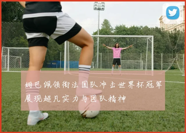 姆巴佩领衔法国队冲击世界杯冠军展现超凡实力与团队精神