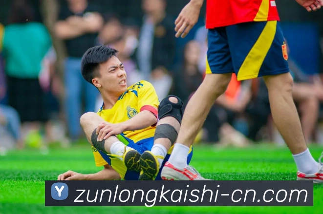 哈马比与赫堡激战正酣谁能在这场对决中笑到最后